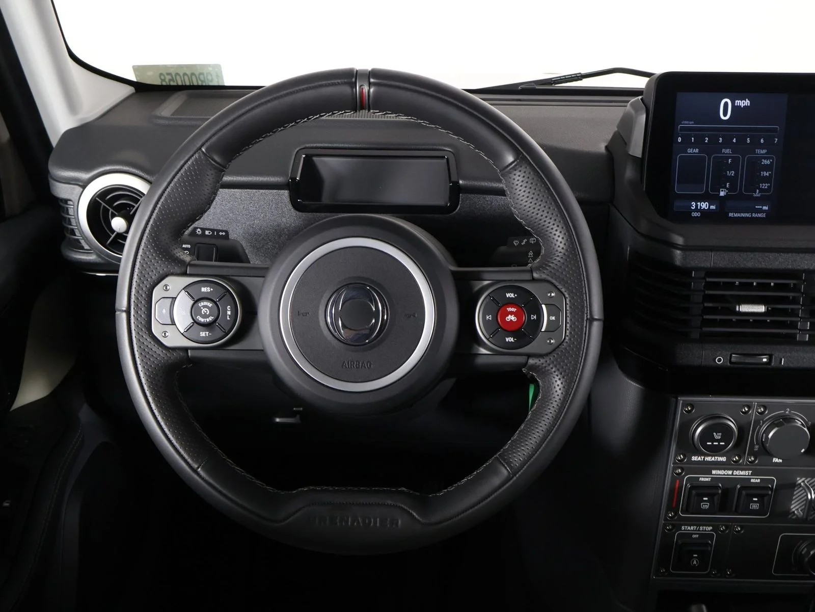 Photo 8
