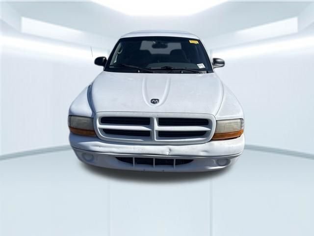Used 1999 Dodge Durango Base with VIN 1B4HR28Y4XF661842 for sale in Pensacola, FL