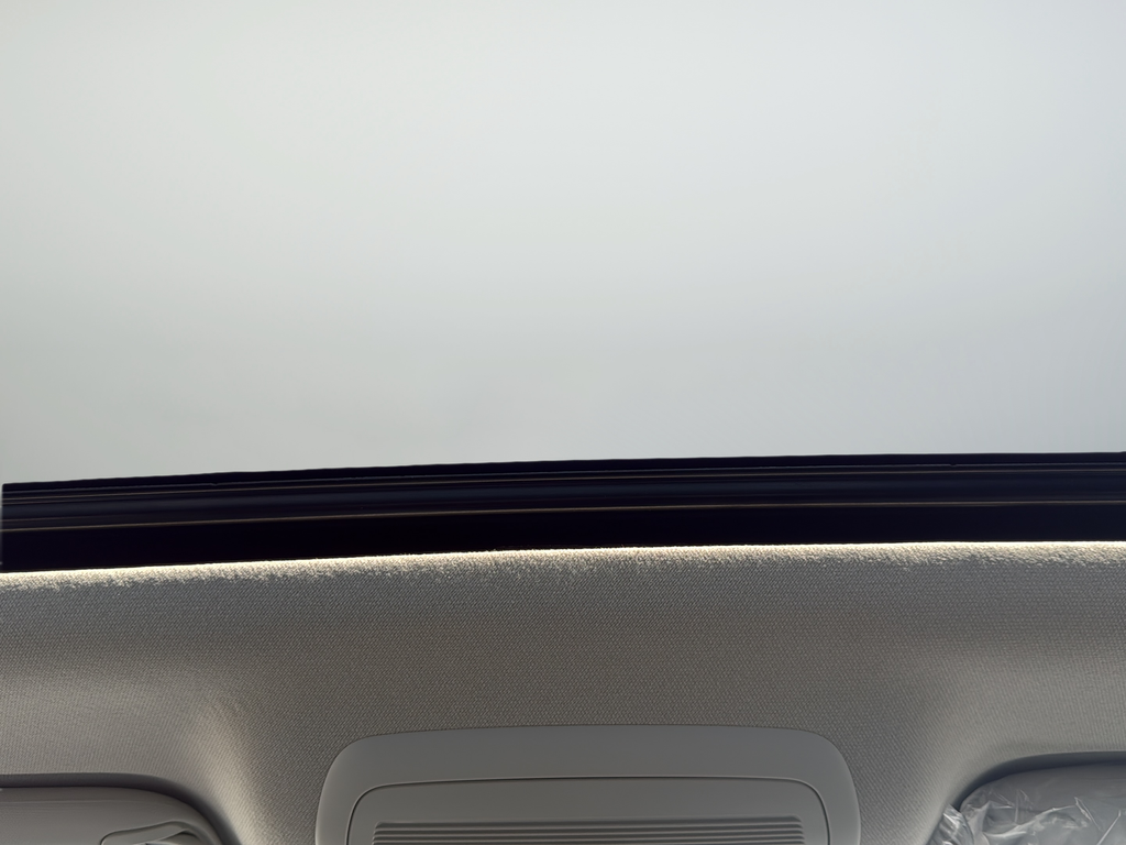 New 2026 Jet Black Mica Mazda 2.5 S Aire Edition image 14
