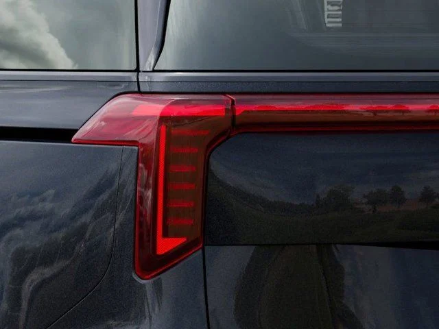2026 Kia Carnival SX Prestige - Photo 11