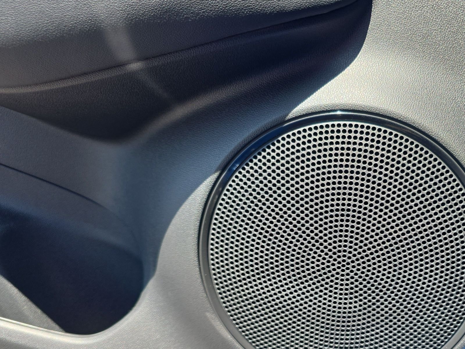New 2027 Milano Red Honda Sport image 16