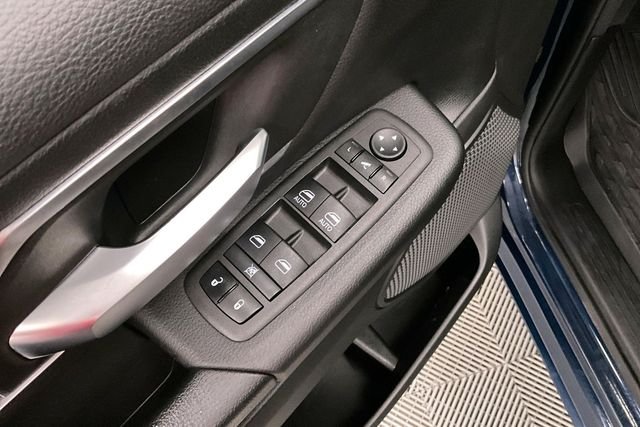 2024 RAM Ram 1500 Pickup Big Horn/Lone Star - Photo 40