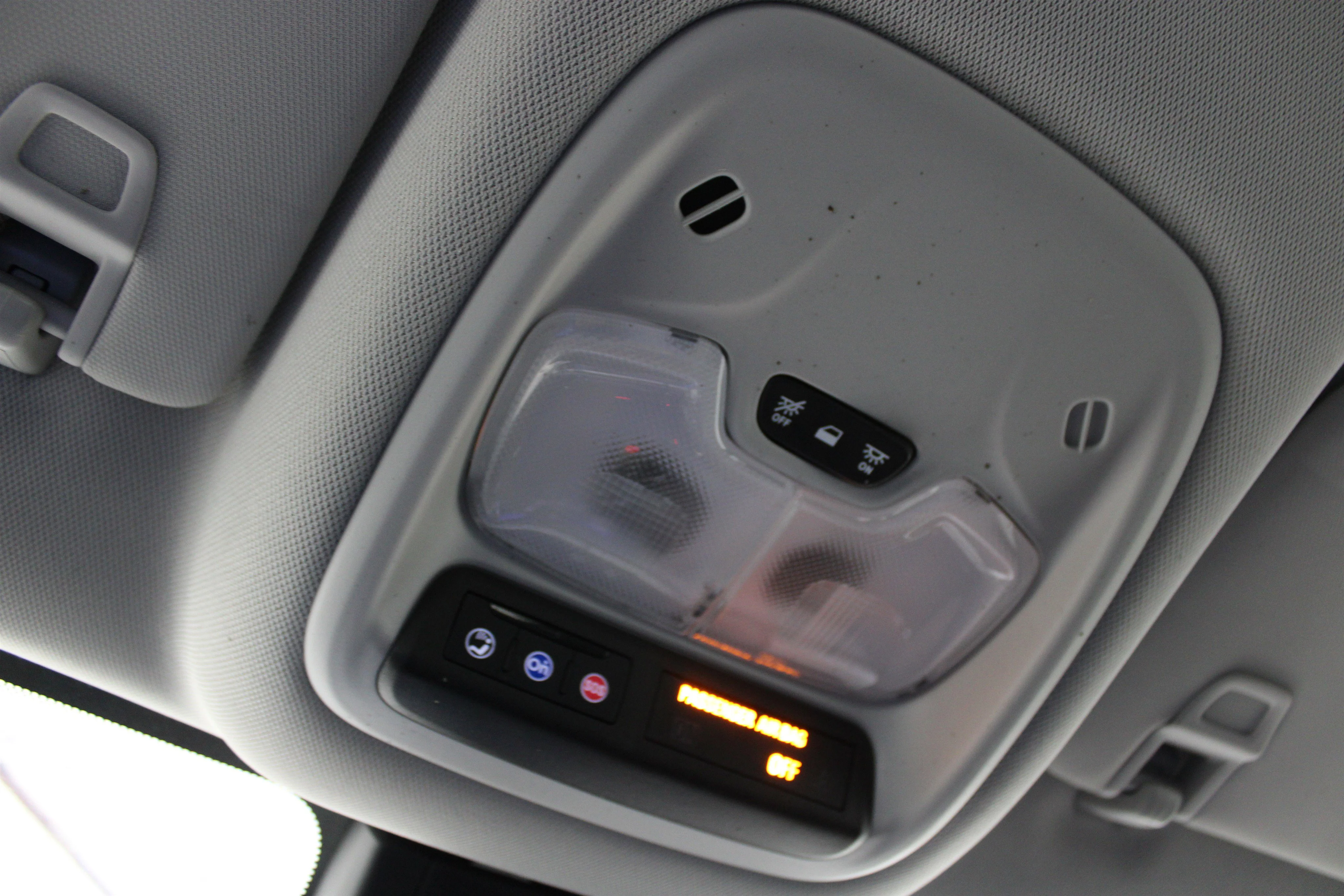 2023 Chevrolet TrailBlazer LS - Photo 19