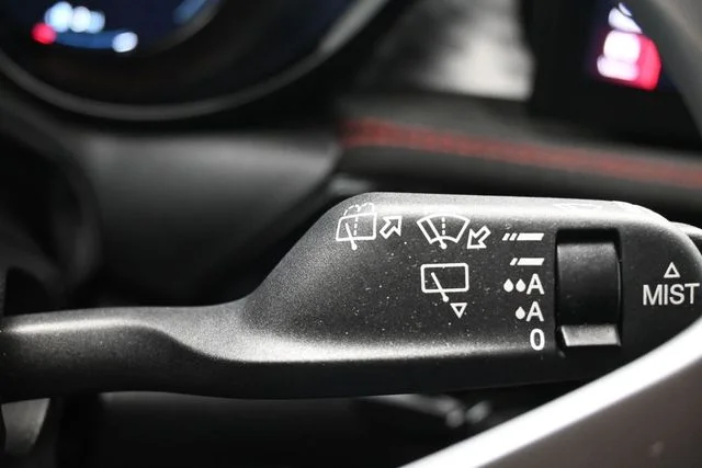 Used 2024 Red Alfa Romeo Veloce image 21