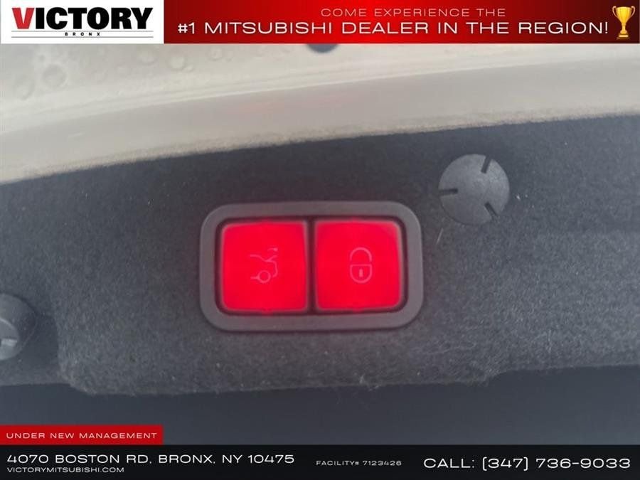 Used 2021 White Mercedes-Benz C 300 image 26