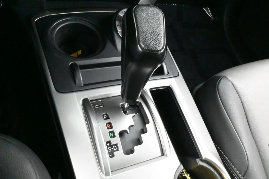 Used 2024 Ice Toyota SR5 Premium image 22