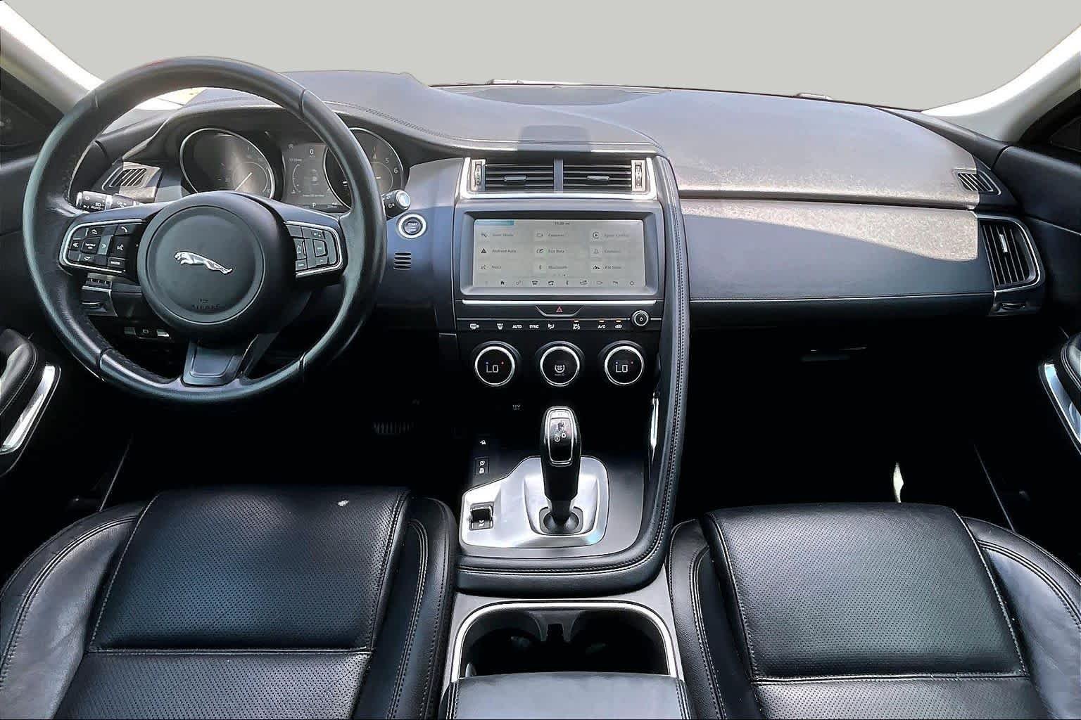 car-gallery-16
