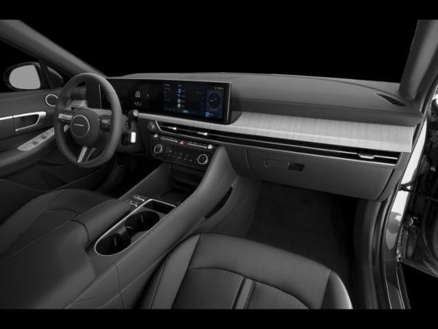 Photo 36