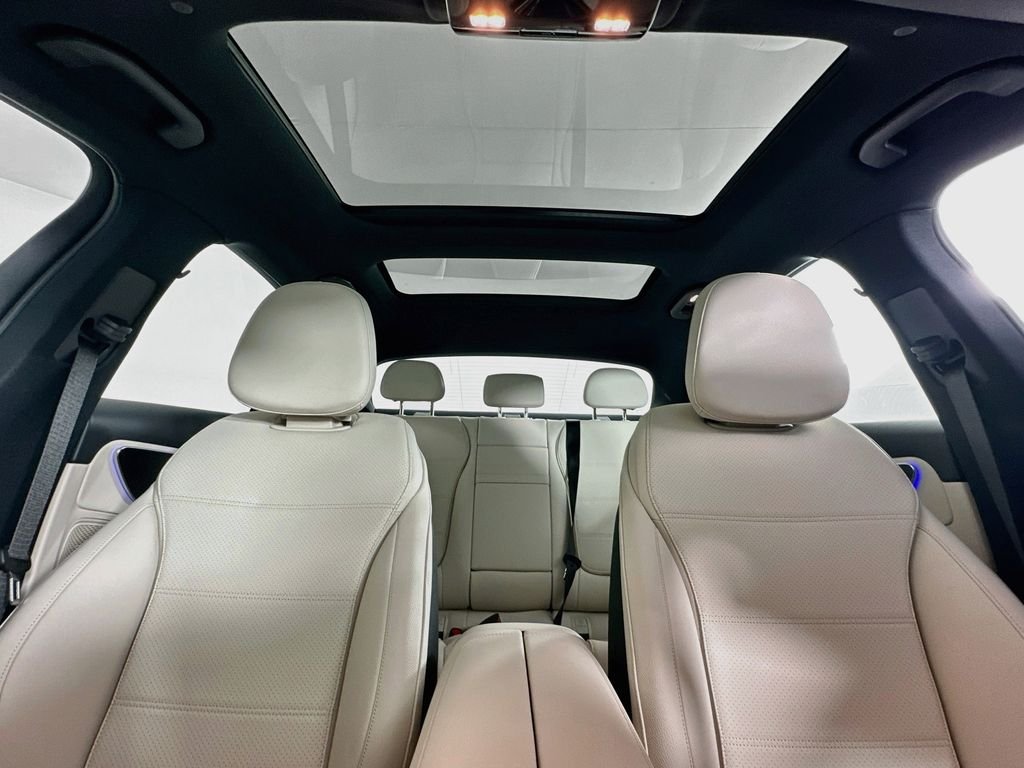 Certified Used 2026  Mercedes-Benz C 300 image 22