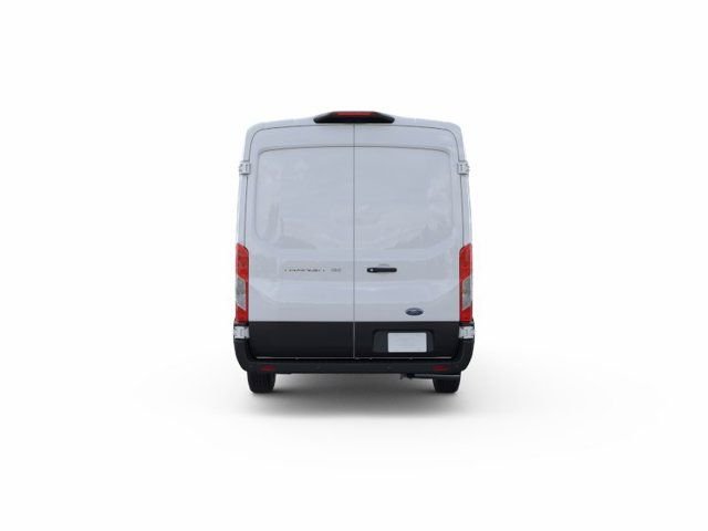 2025 Ford Transit Van Base - Photo 34