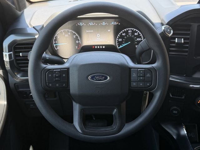 Used 2023 White Ford XL image 14