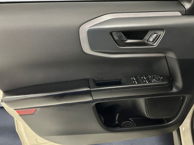 Used 2024 Beige Ford Big Bend image 12