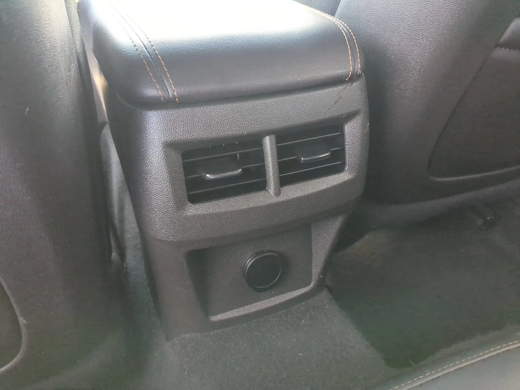 Used 2022 Black Raven Cadillac V-Series image 19