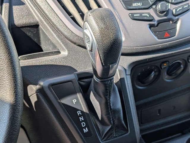 Used 2018 White Ford XLT image 20