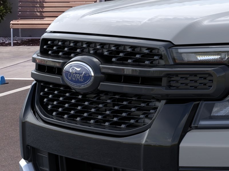 New 2026 Avalanche Ford XLT image 17