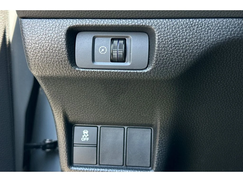 Certified Used 2026 Urban Gray Pearl Honda Sport image 41