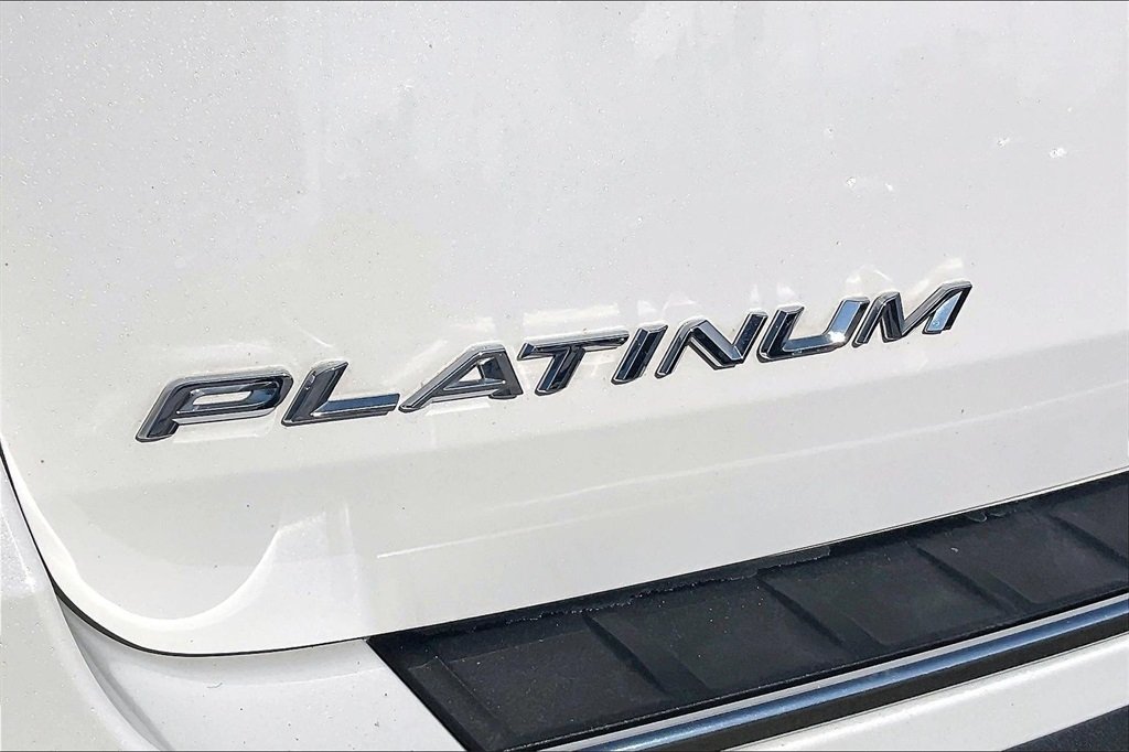 2023 FORD EXPLORER - Image 28