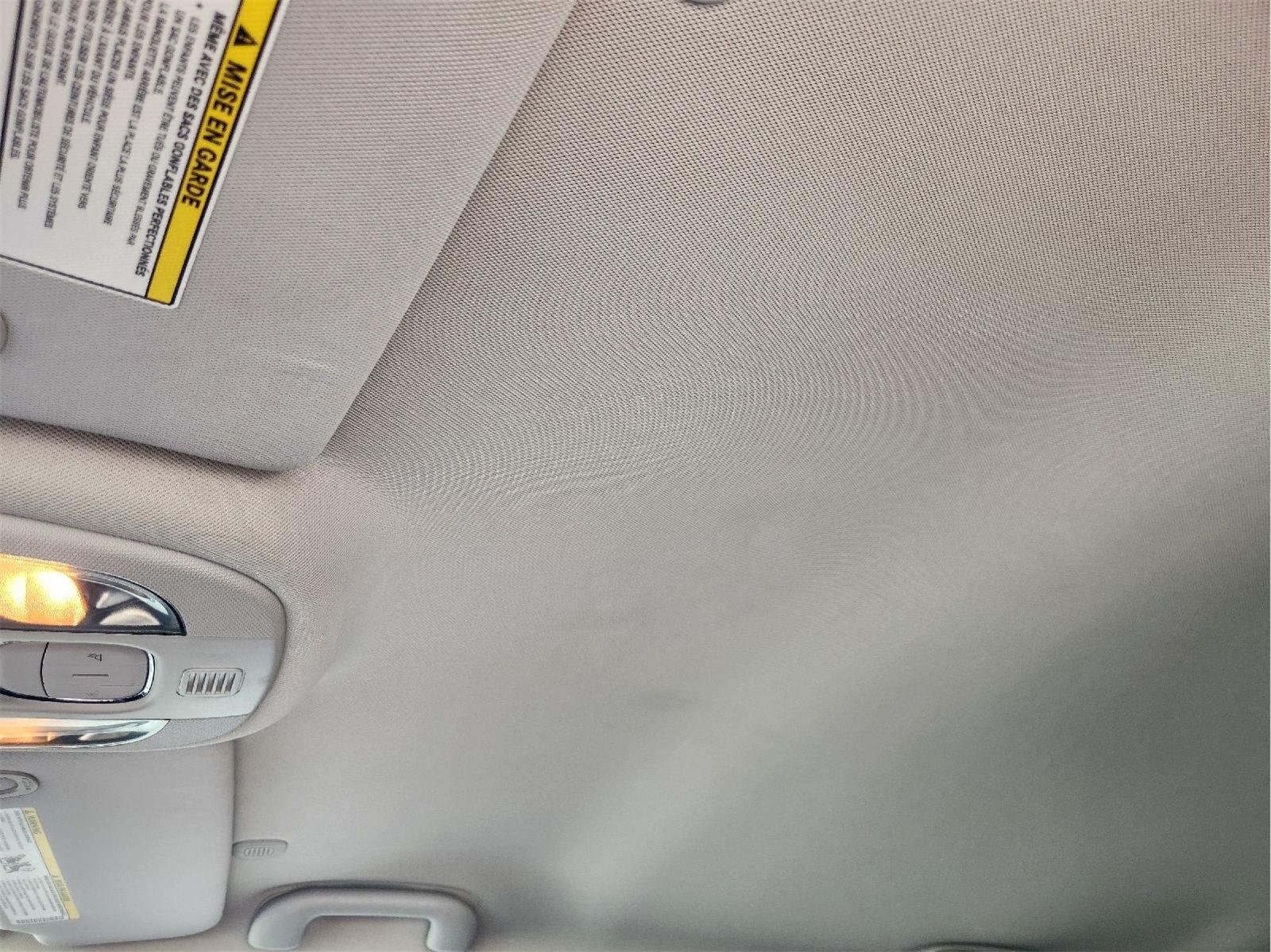 2020 Jeep Compass photo 25 of 33