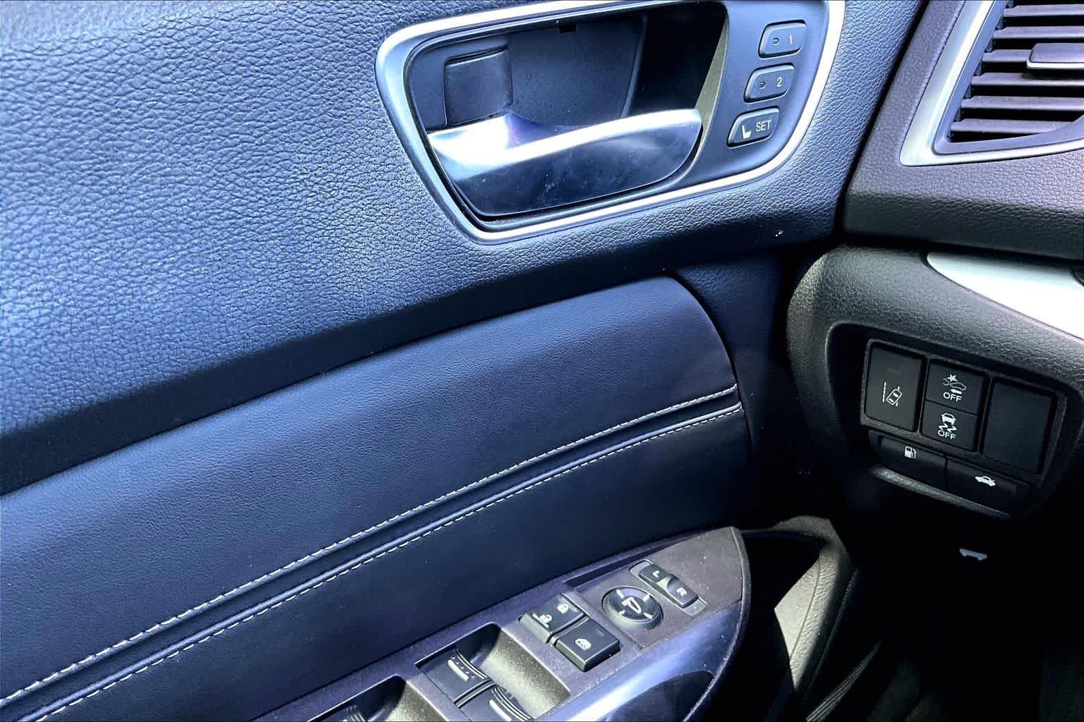 car-gallery-35