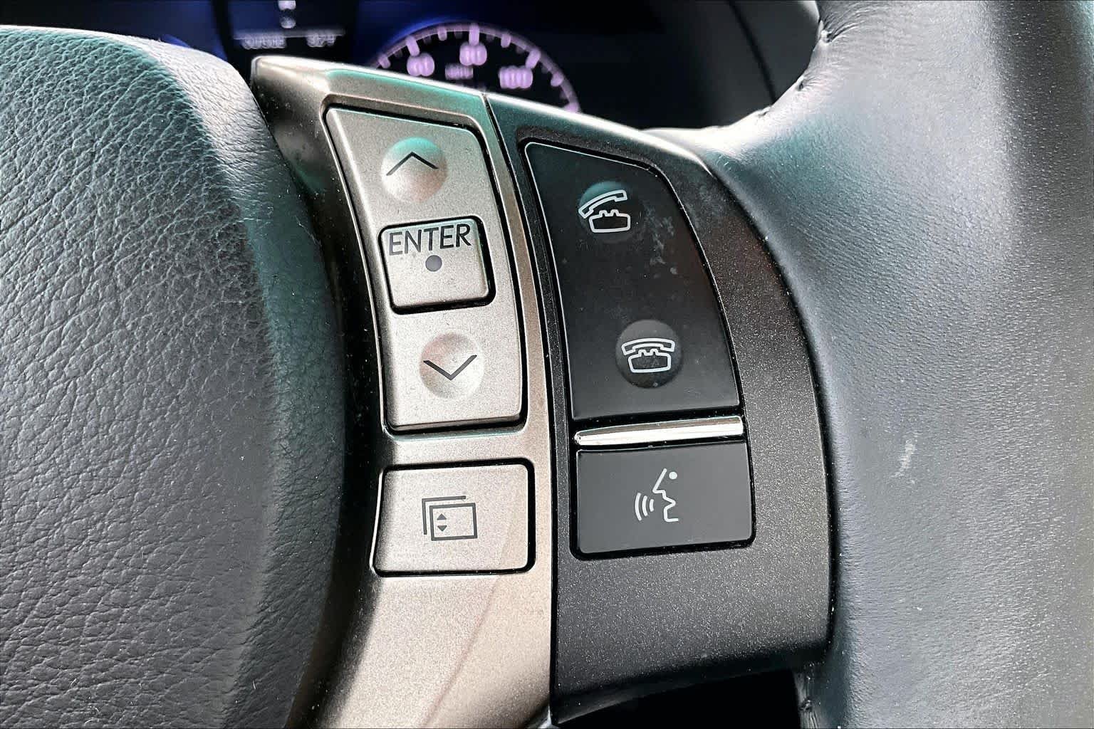 car-gallery-25