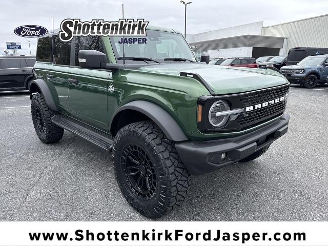 390d694973c5219bd27f4936a50d1bfb