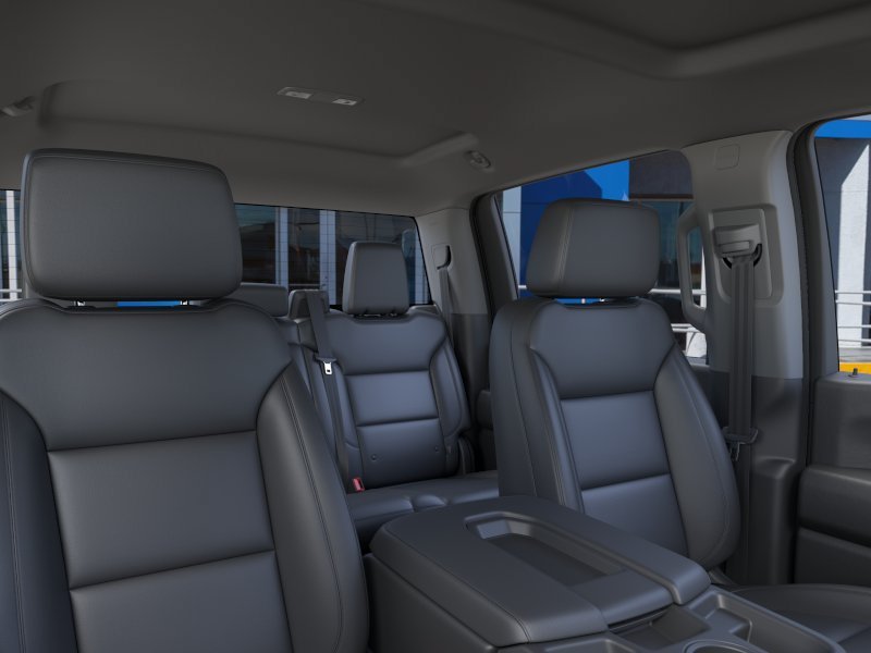 car-gallery-24