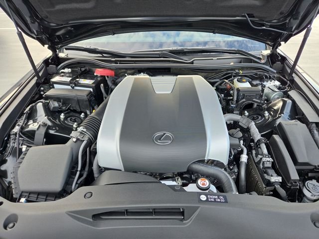 New 2026 Caviar Lexus F SPORT DESIGN image 26