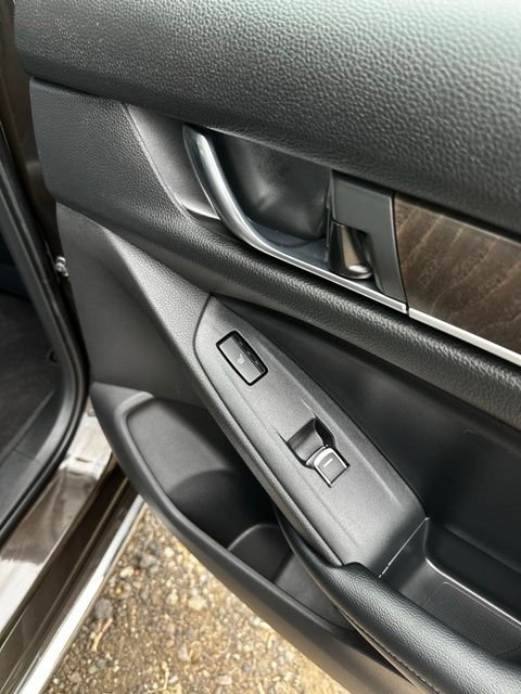2018 Honda Accord Touring - Photo 17