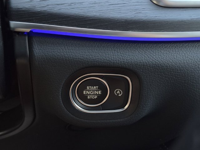 New 2026 Selenite Grey Metallic Mercedes-Benz GLE 450 image 74