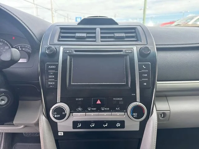 View 25