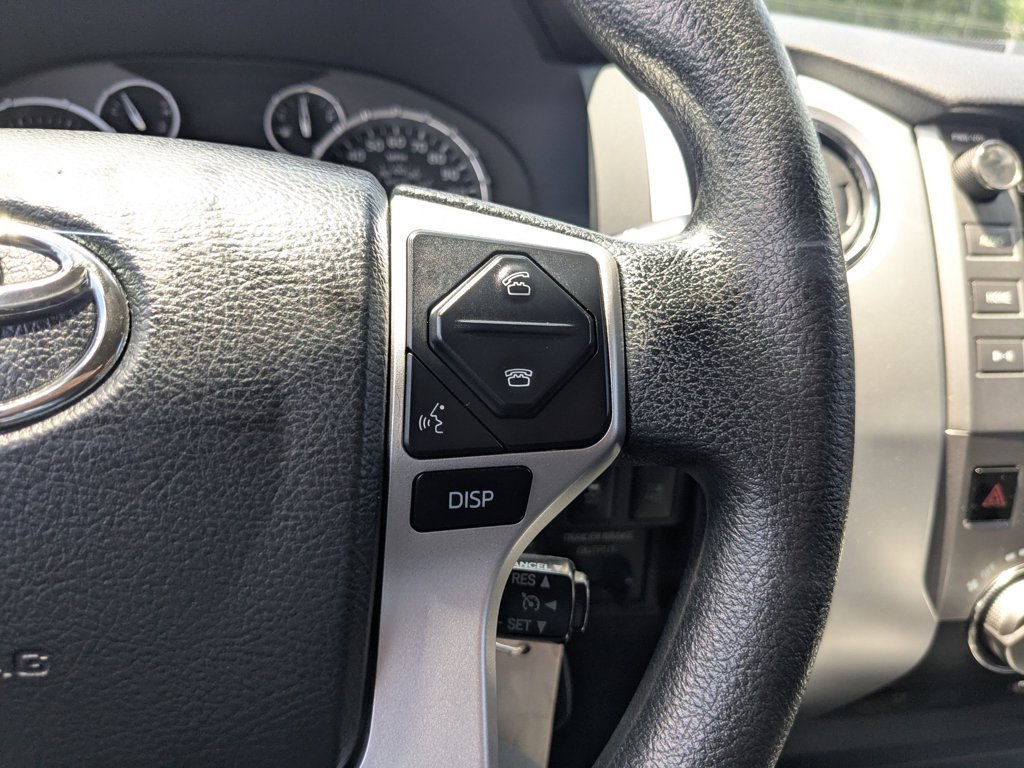 Used 2016  Toyota SR5 image 21