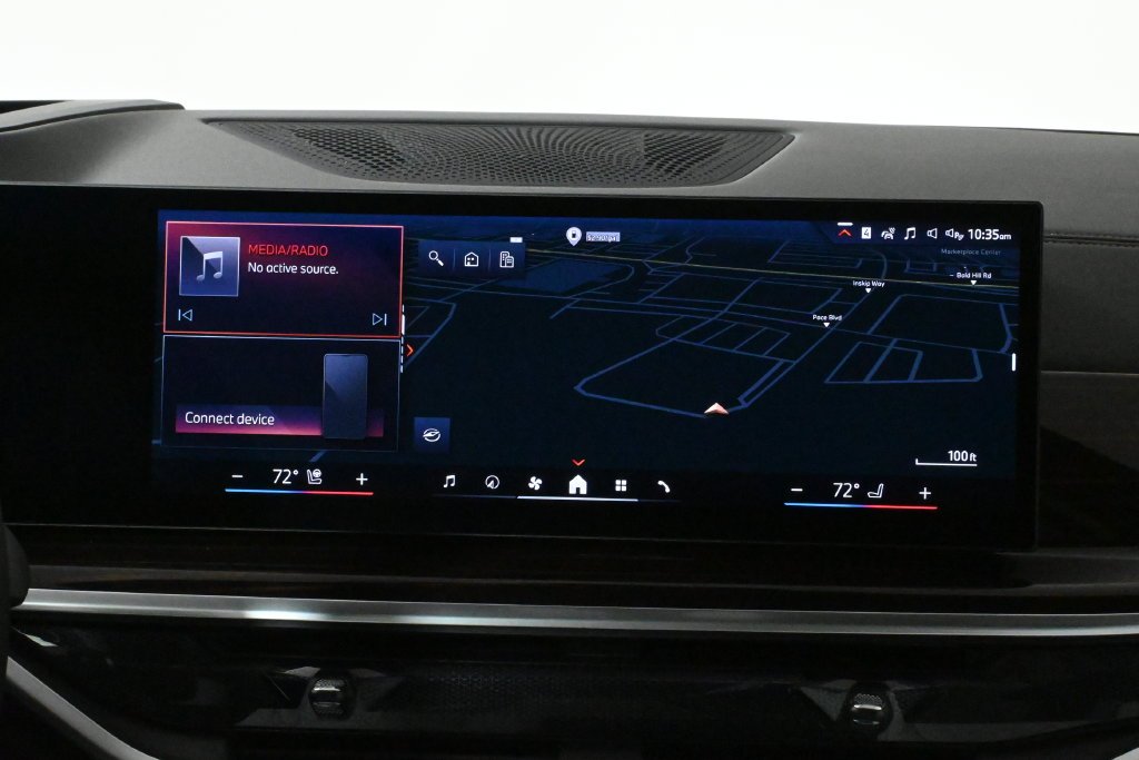 2026 BMW X5 40i - Photo 22