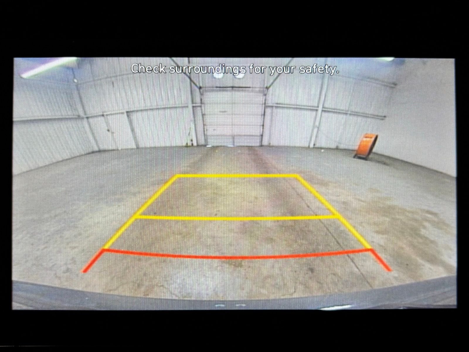 Certified Used 2024 Gray Hyundai SEL image 14