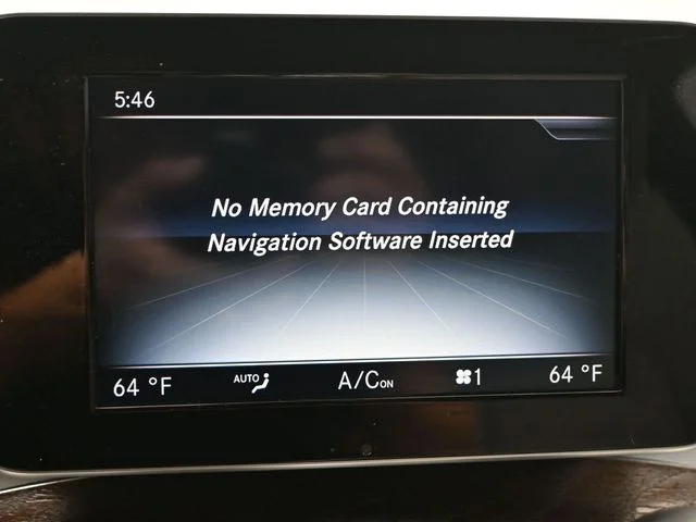 Used 2018 Gray Mercedes-Benz C 300 image 17