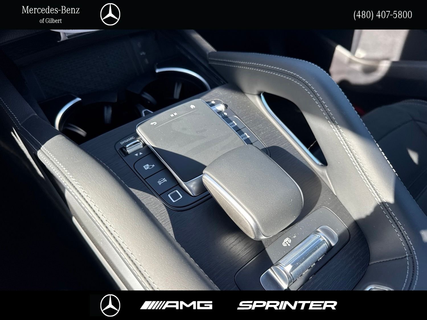 New 2026 Black Mercedes-Benz GLE 53 AMG® image 32