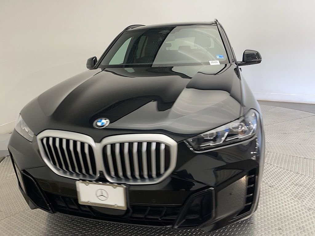 5UX23EU01T9225517