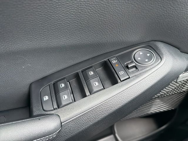 New 2026 Fusion Black Kia SX image 19