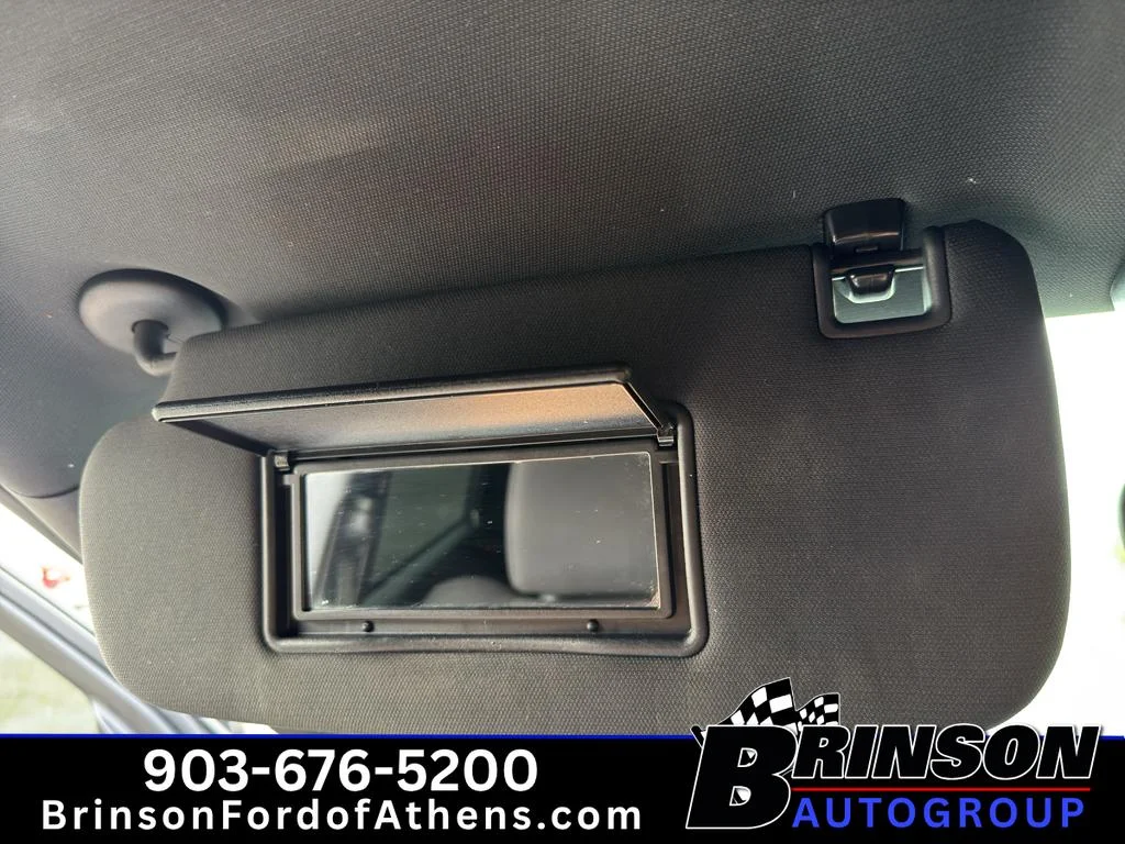 Used 2021 Billet Clearcoat Dodge SXT Plus image 32