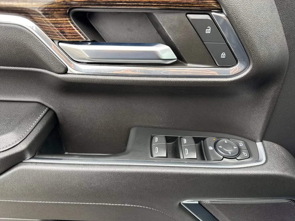2023 GMC Sierra 1500 Elevation - Photo 10