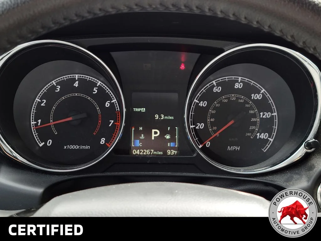 Used 2024  Mitsubishi  image 33