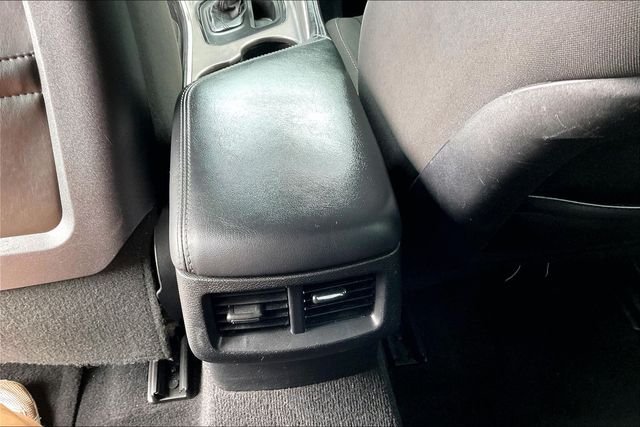 Used 2020 Black Dodge R/T image 30
