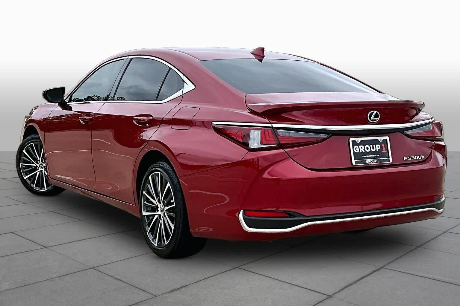 car-gallery-12