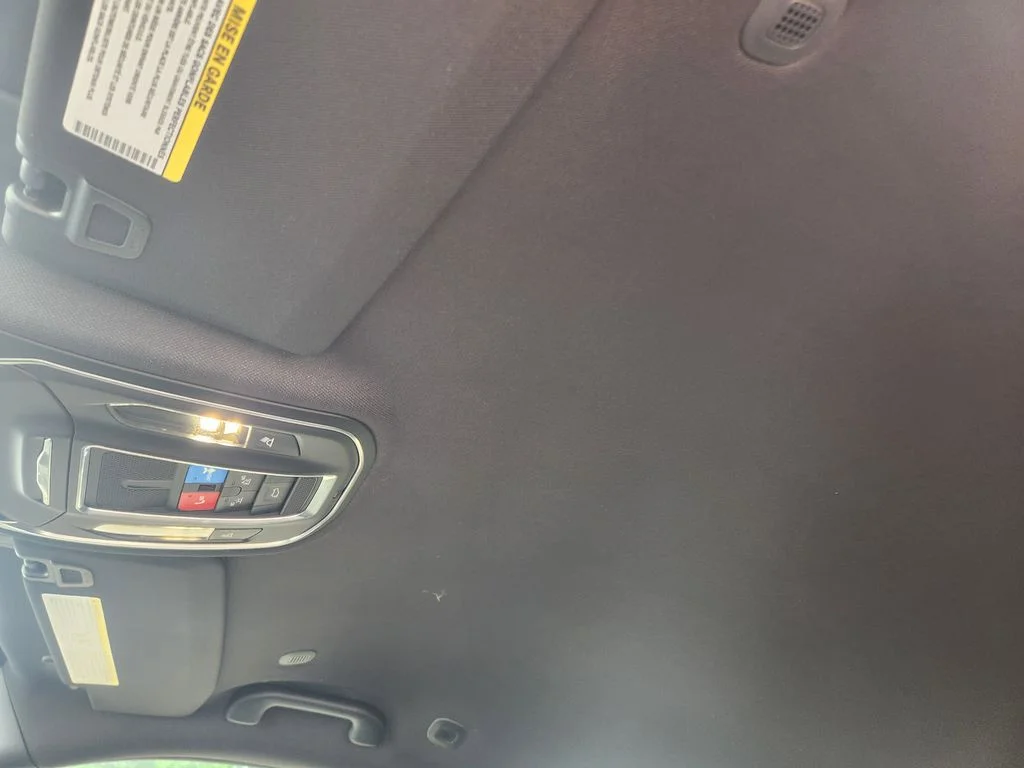 New 2026 Bright White Clear-Coat Exterior Paint Jeep Altitude image 18