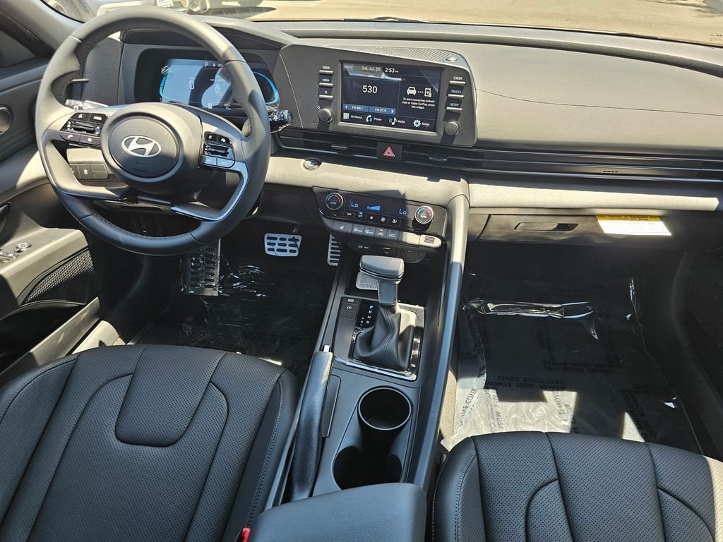 Photo 17