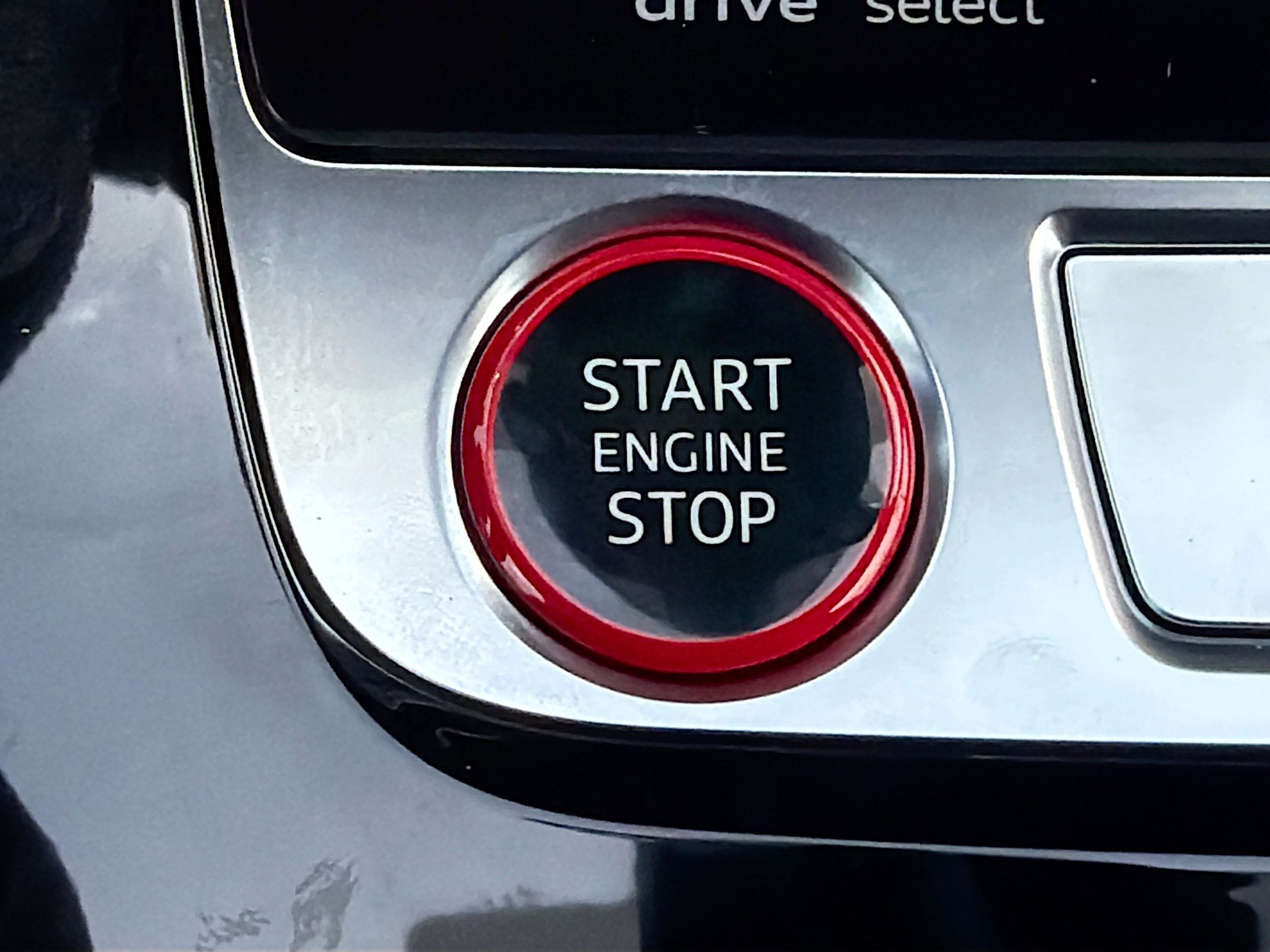 New 2026 Glacier White Metallic Audi performance image 34