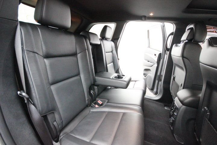 Used 2020 Silver Jeep Limited image 32