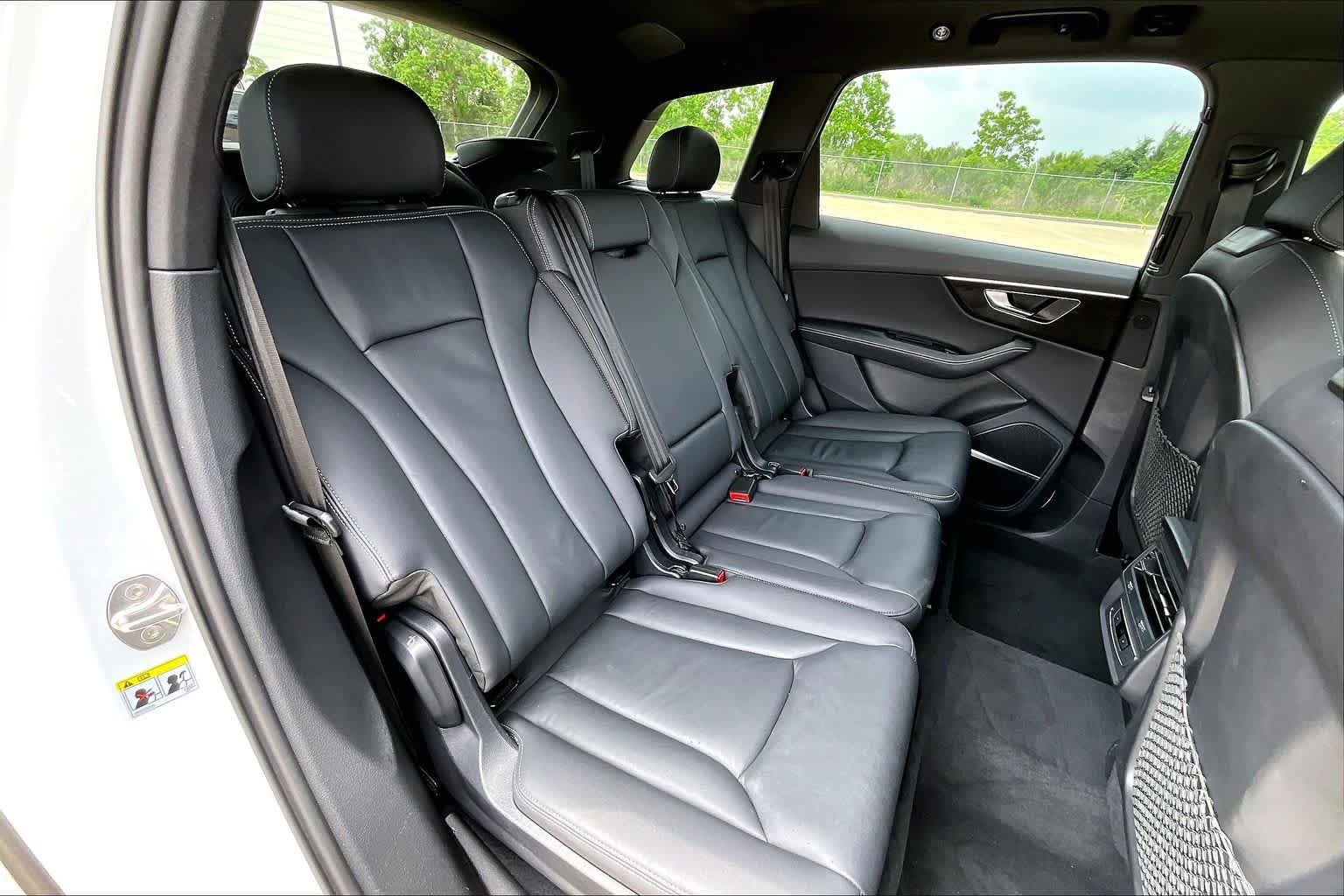 car-gallery-19