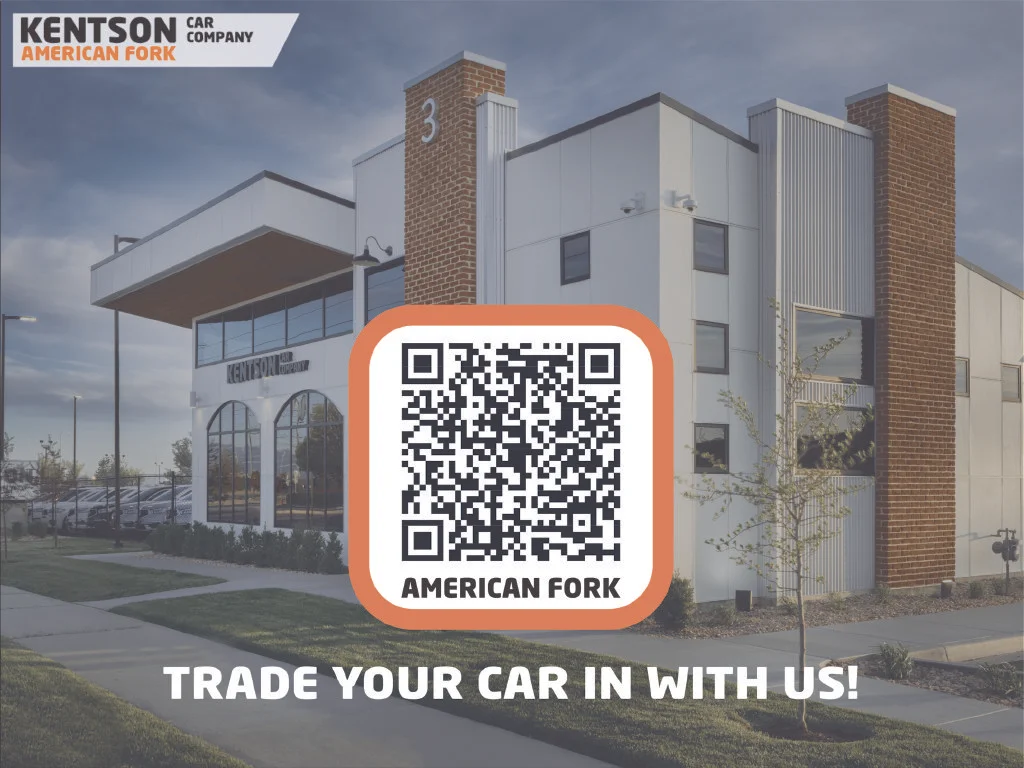 Used 2026 Silver GMC Elevation image 7
