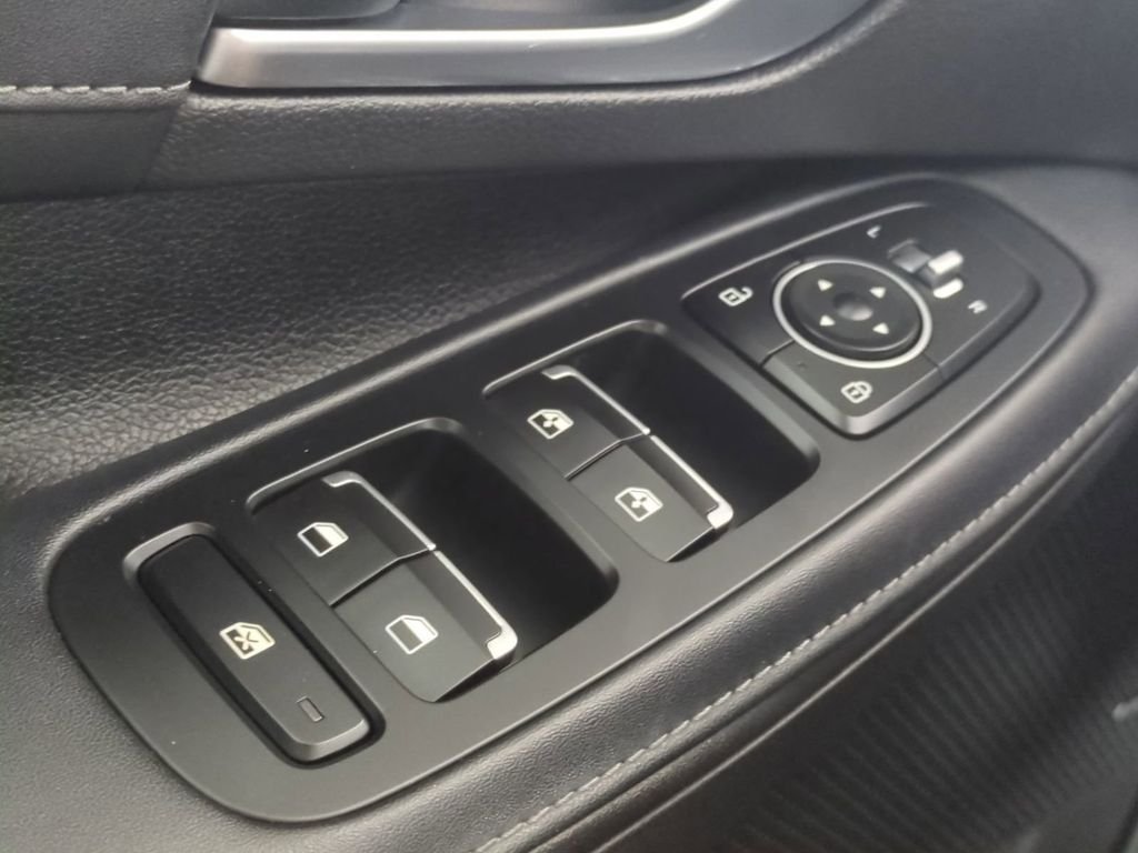 2021 Hyundai Sonata Limited - Photo 31