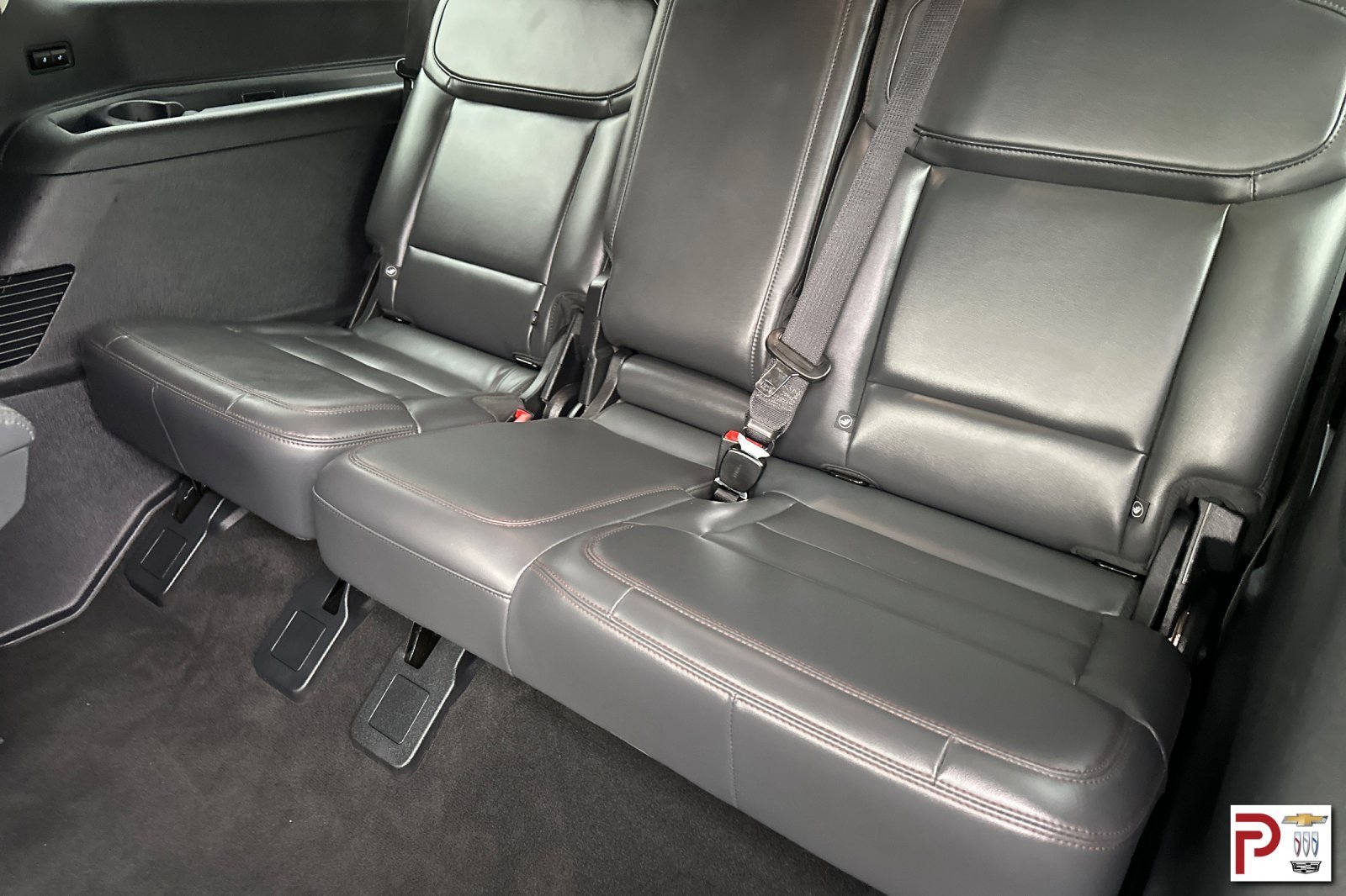 Used 2025 White Ford Active image 18